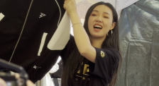 黄色网址在线播放