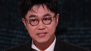 黄色网址在线播放